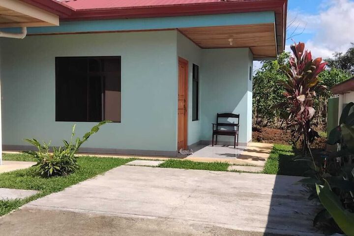 Room 4 of 22