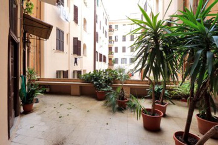 Terrace/Patio 158 of 166