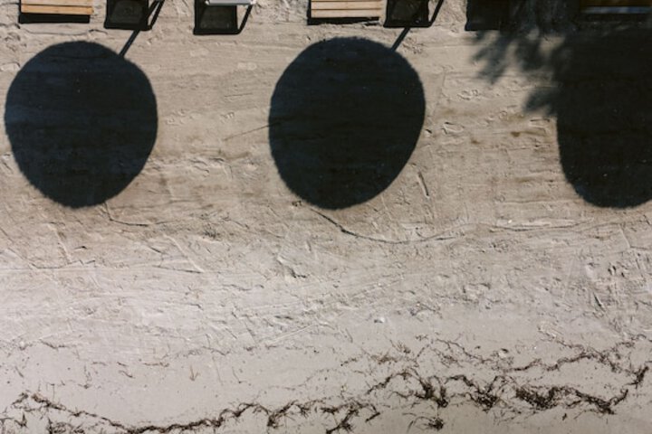 Beach 160 of 178