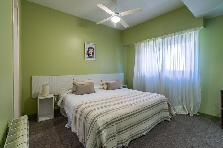 Room 5 of 22