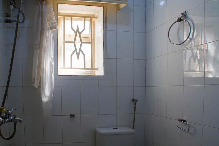 Room 15 of 29