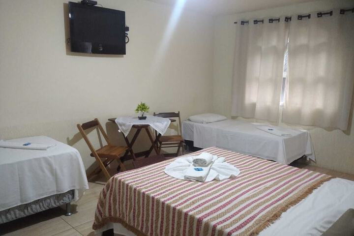 Room 8 of 13