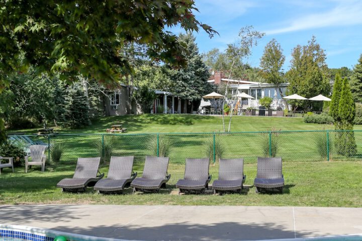 Pool 17 of 47