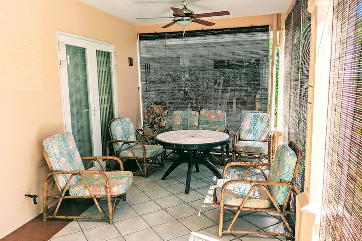 Terrace/Patio 32 of 41