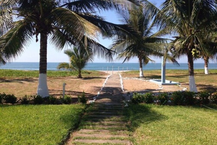Beach 46 of 58