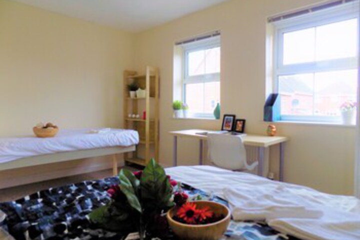 Room 34 of 49