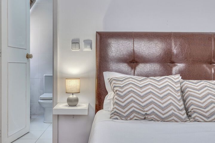 Room 20 of 97