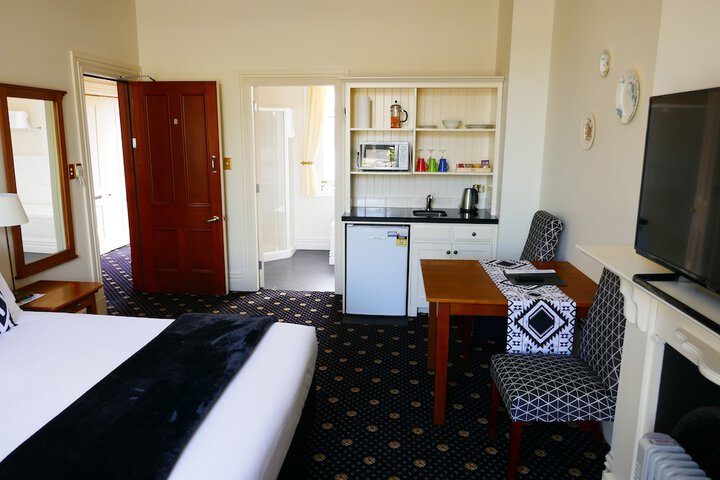 Hotel Interior 60 of 75