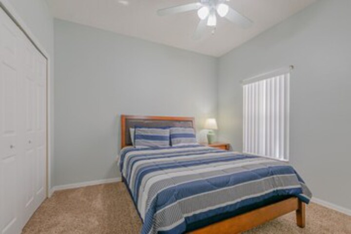 Room 29 of 33