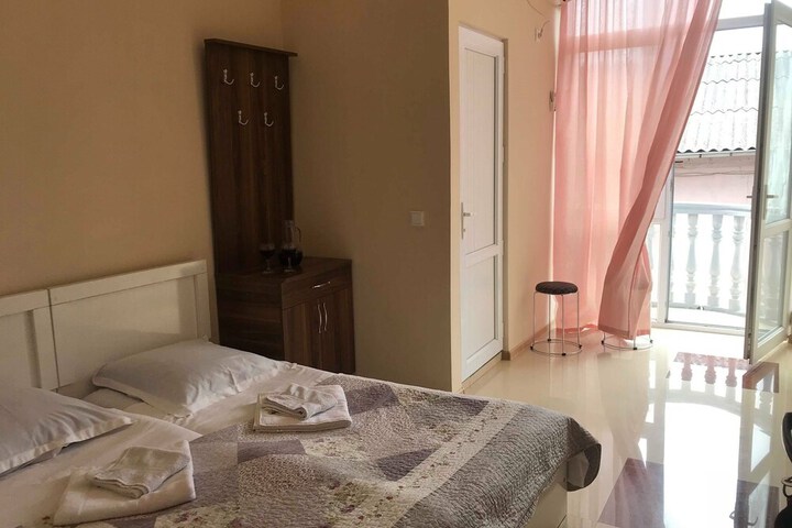 Room 21 of 41