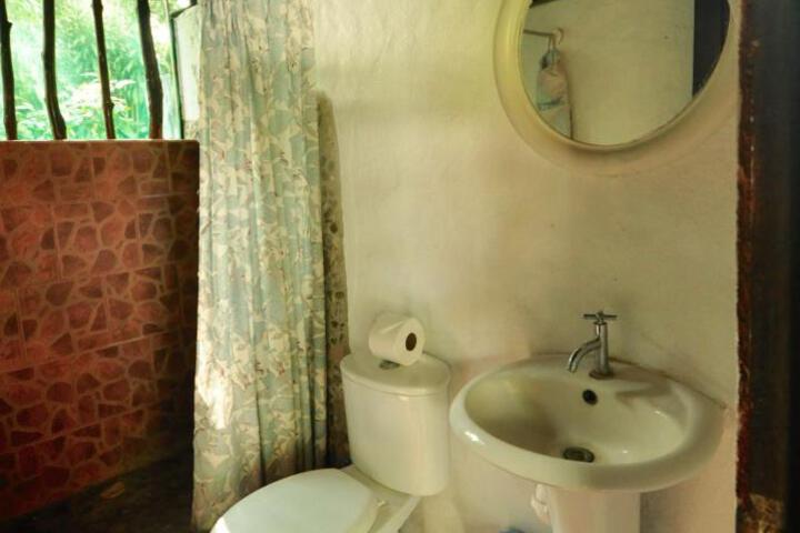 General 8 of 23
