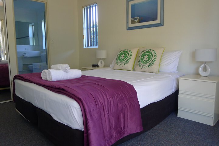Room 7 of 50