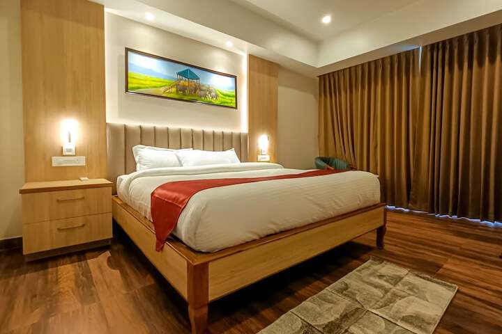 Room 4 of 29
