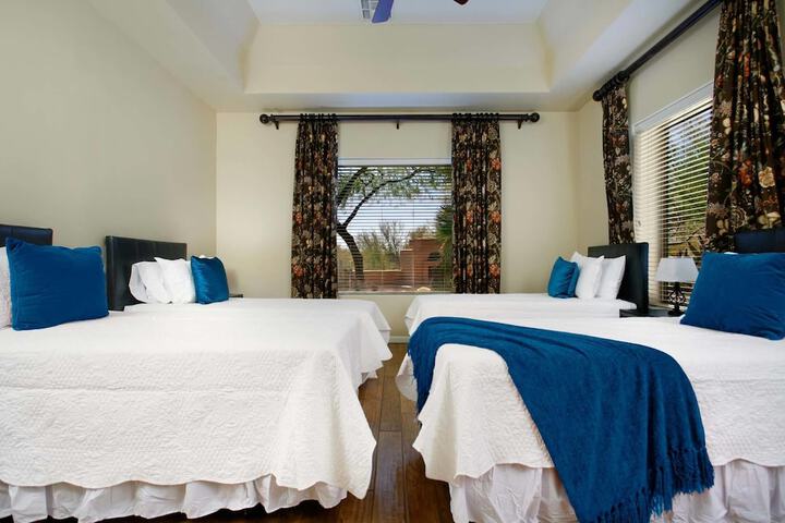 Room 3 of 22