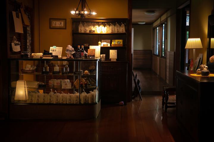 Hotel Interior 3 of 118