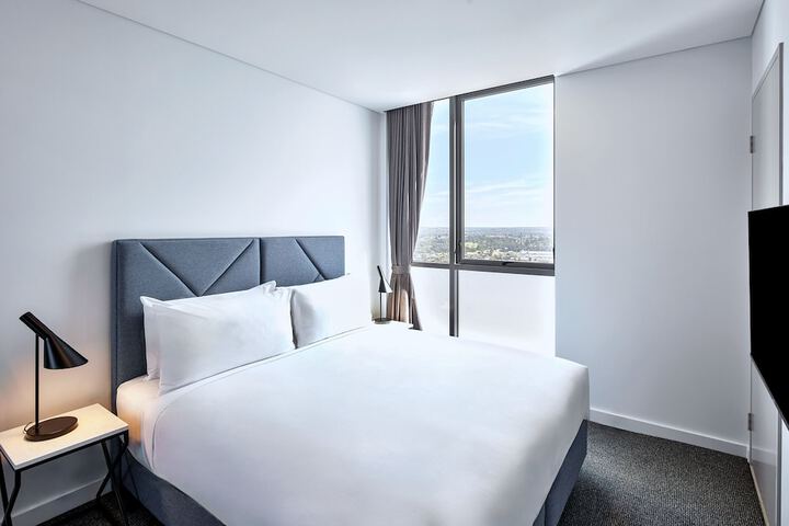 Room 20 of 49