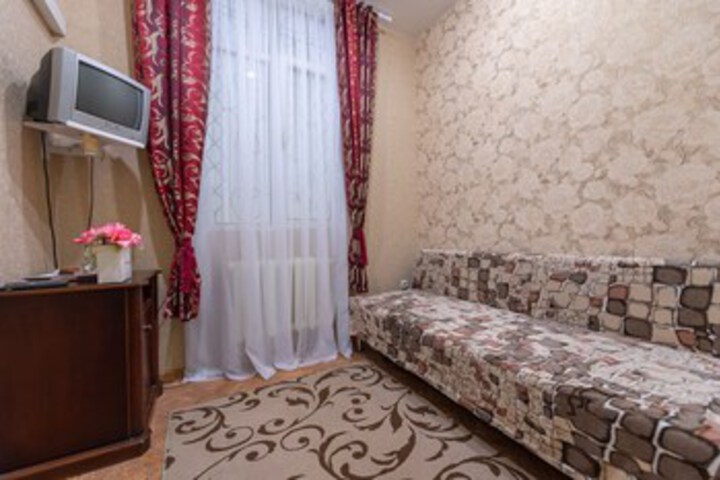 Room 36 of 47