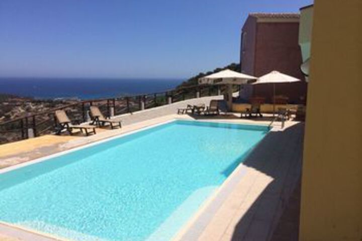 Pool 29 of 48