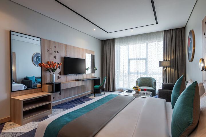 Room 15 of 41