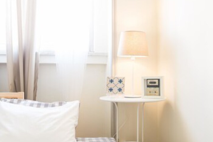 Room 39 of 64