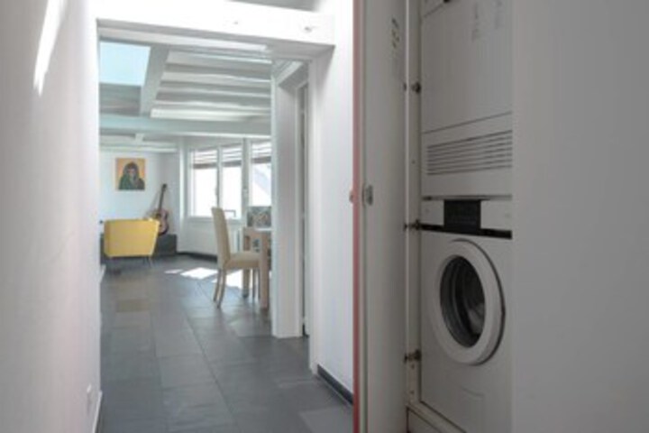 Room 36 of 46