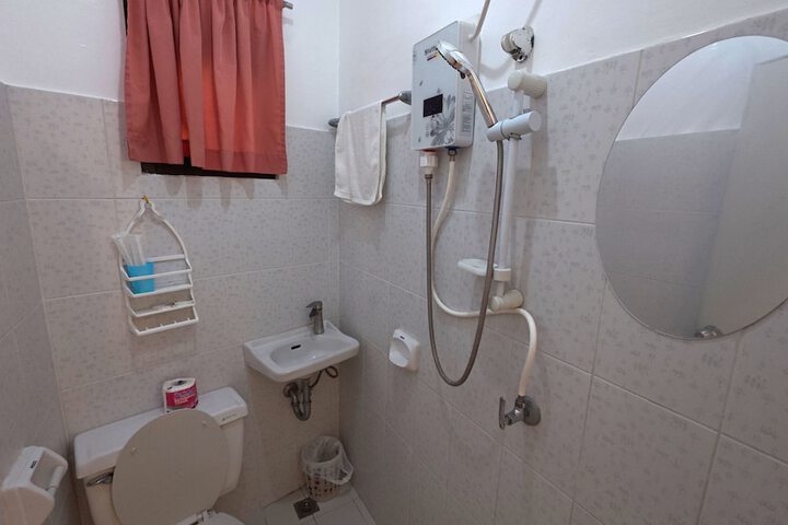 Room 109 of 144