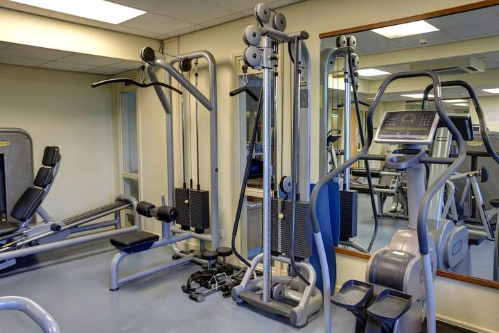 Health and Fitness 80 of 136