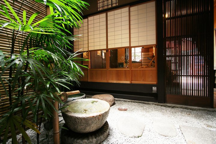 Exterior Photo