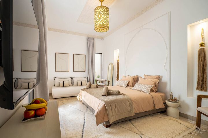 Room 20 of 71