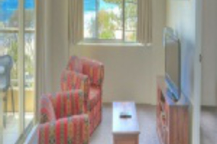 Room 37 of 180