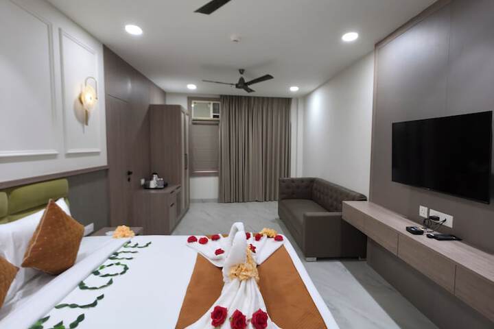 Room 18 of 45