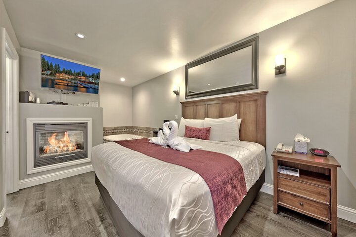 Standard | King Bed (19 of 36)
