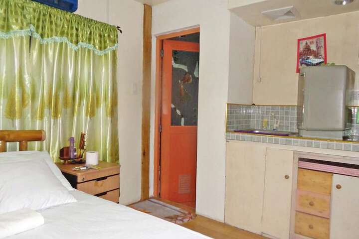 Room 43 of 43