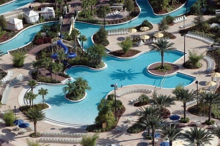 Pool 118 of 163