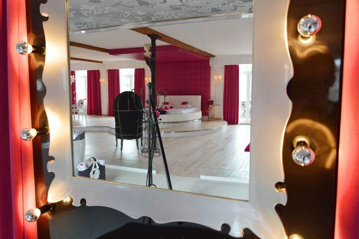 Hotel Interior 37 of 39