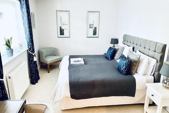 Room 20 of 43