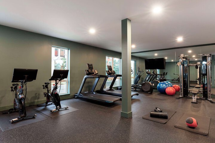 Health and Fitness 43 of 68