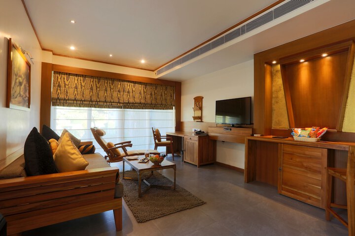 Room 9 of 29