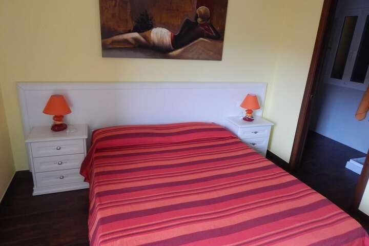 Room 3 of 13
