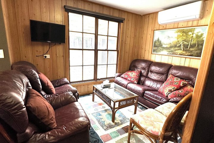 Room 90 of 180