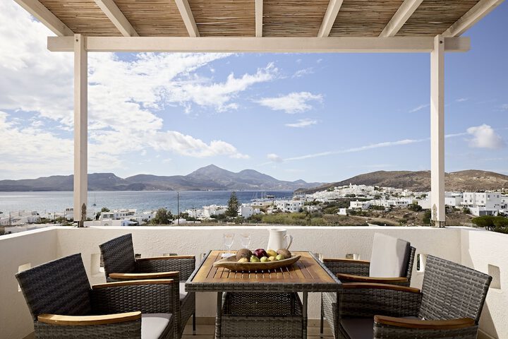 Terrace/Patio 58 of 121