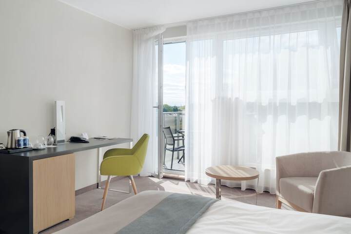 Room 21 of 113
