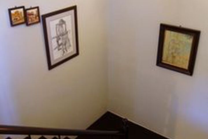 Hotel Interior 64 of 64