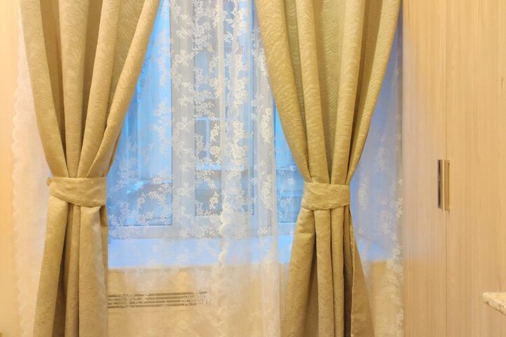 Room 14 of 19