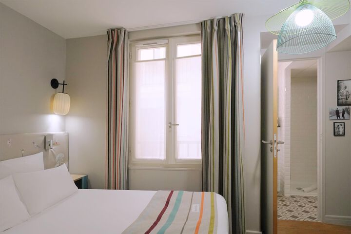 Room 38 of 56