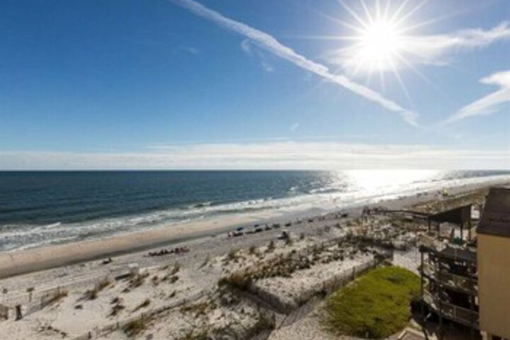 Beach 43 of 169