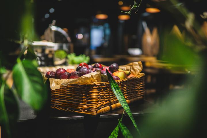 Dining 85 of 108