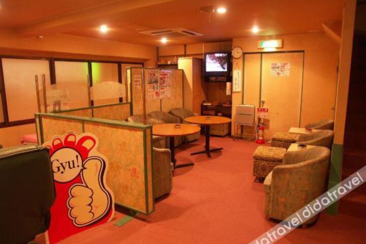 Spa and Wellness Pictures