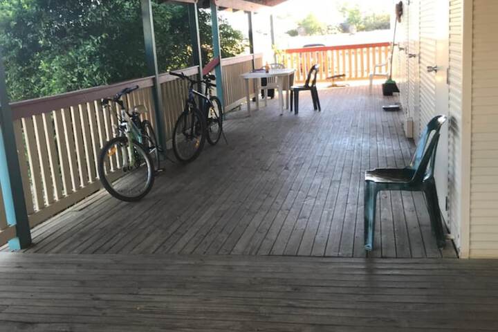 Property Grounds 34 of 40