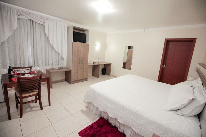 Room 15 of 39